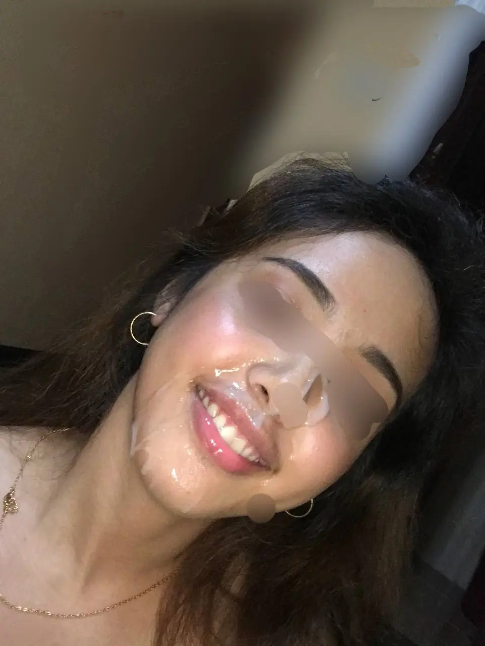 1000007508.webp