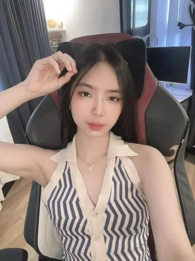 97981620ebe1a831be2c68b1639067d4.webp