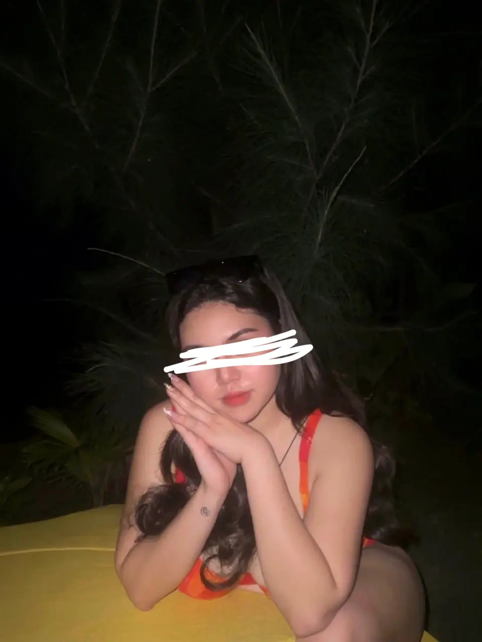 IMG_20250813_100449.webp