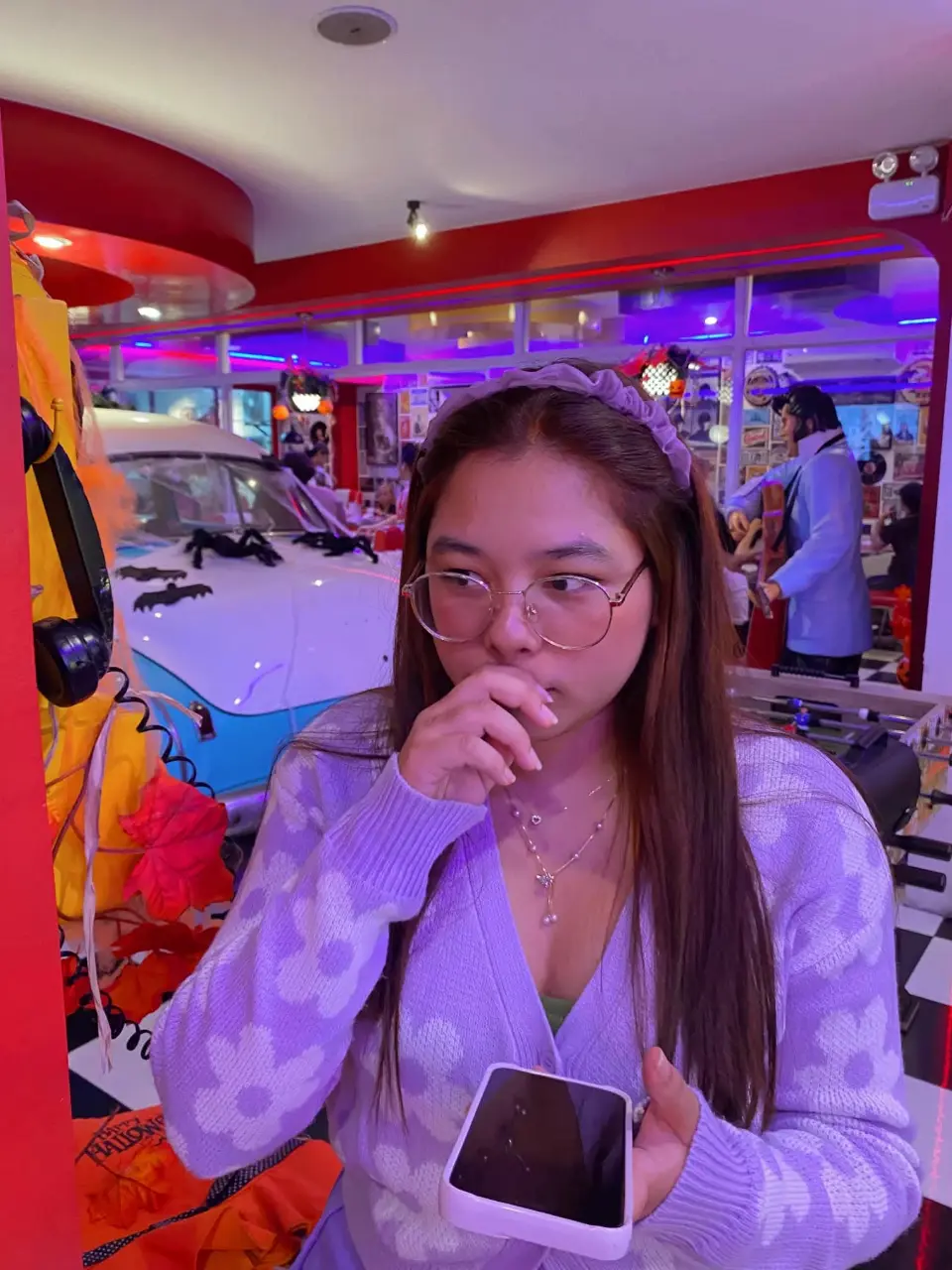 Bff A (Rekta) Part 10