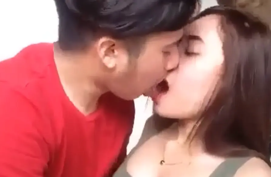 Claris | Long Rekta Post