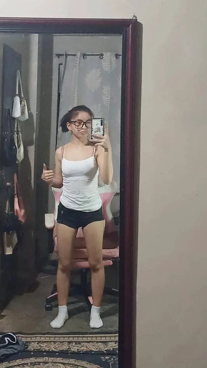 Aimee L Rekta kapatiD