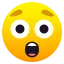 1755072725860.webp