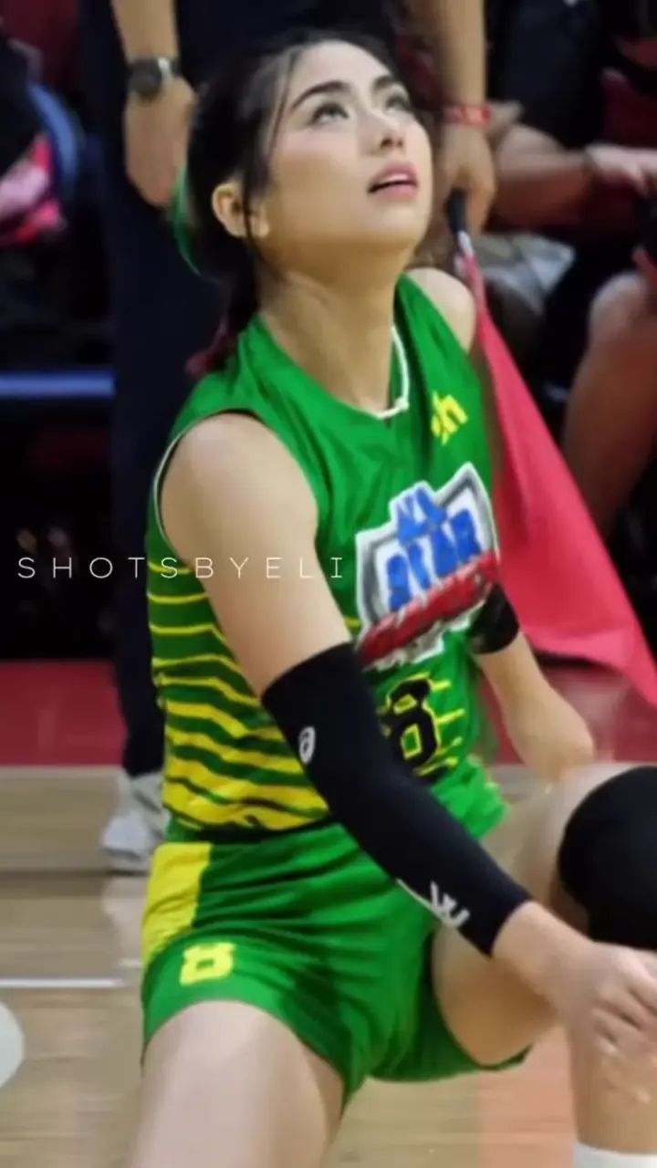 mikha (daft_hyo) (3).webp