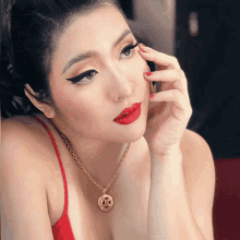 angeliners-angelinequinto.gif