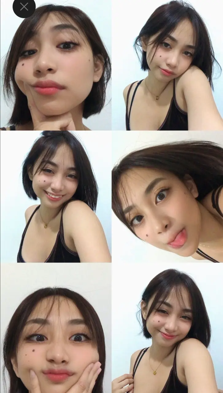 Screenshot_20250809_045222_com.android.chrome_edit_2081809140307.webp