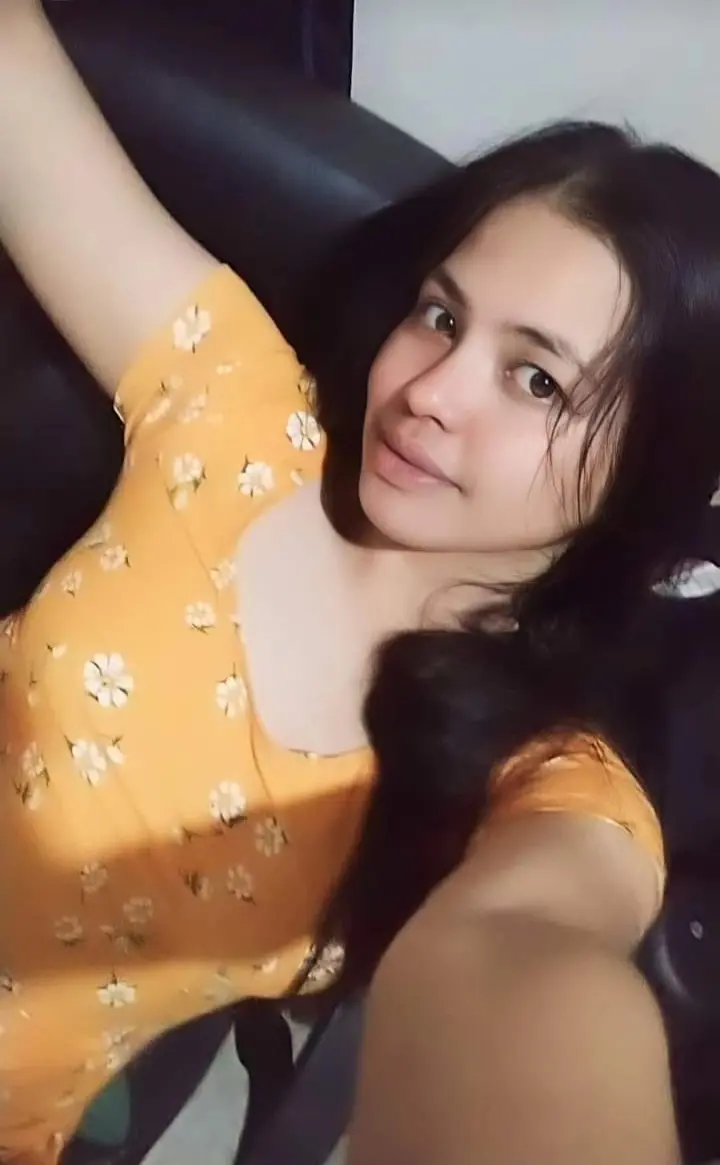 Screenshot_20241014-205206_1.webp