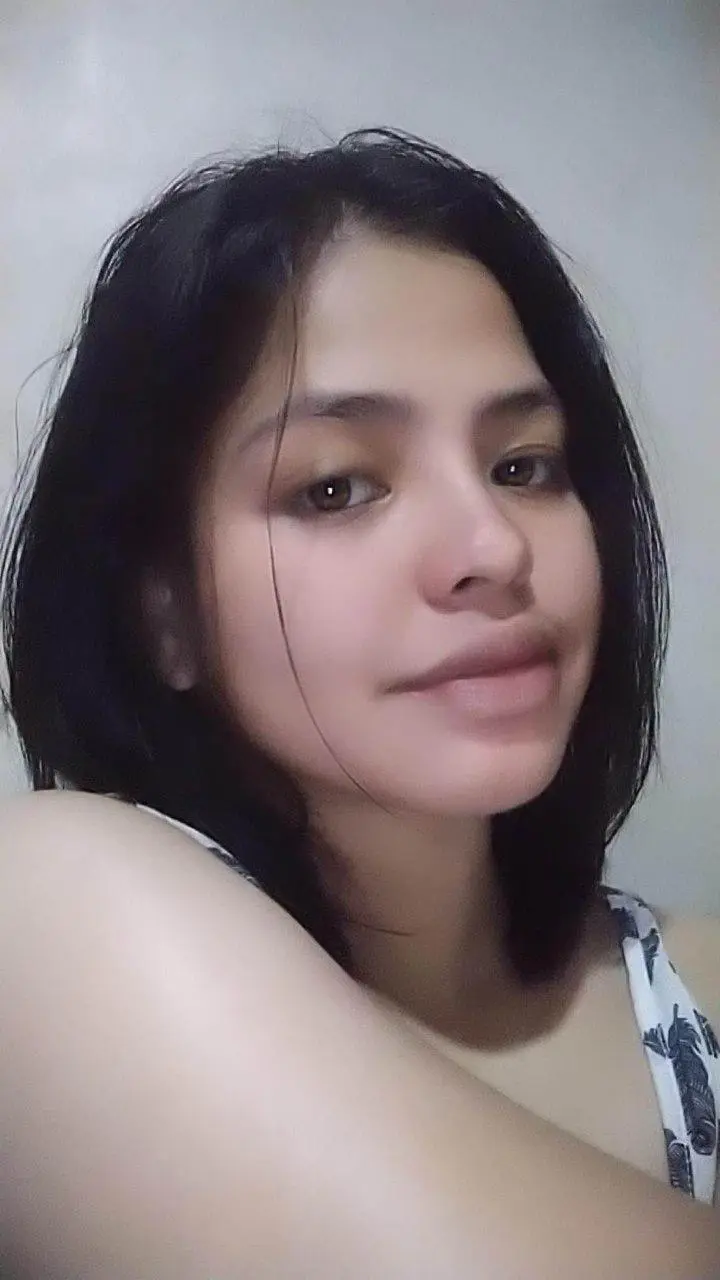 1686022431383.webp