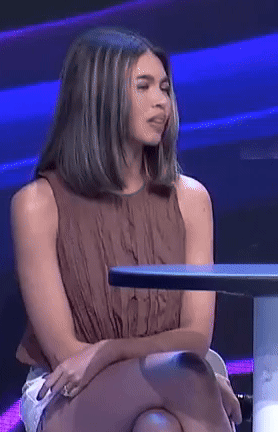 ezgif-83246fb75852e7.gif