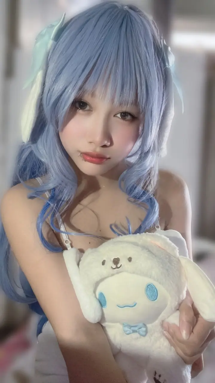 kgmizup017.webp