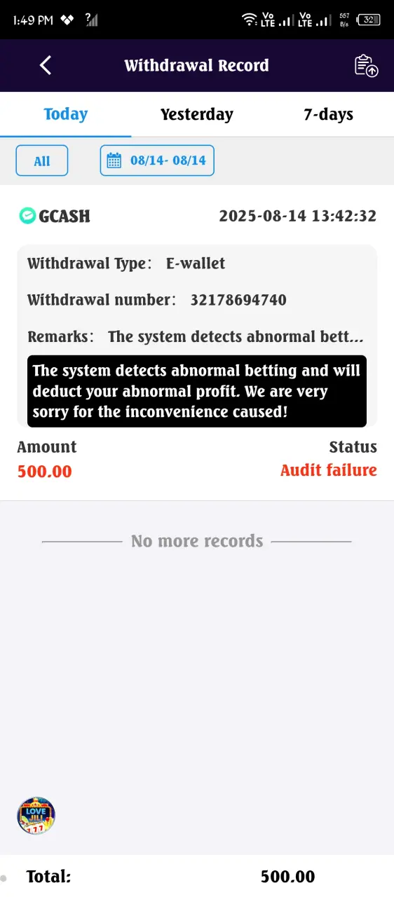 Screenshot_20250814-134936.webp
