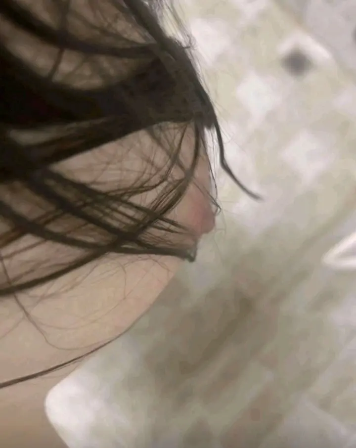 Screenshot_20250814-185152~2.webp
