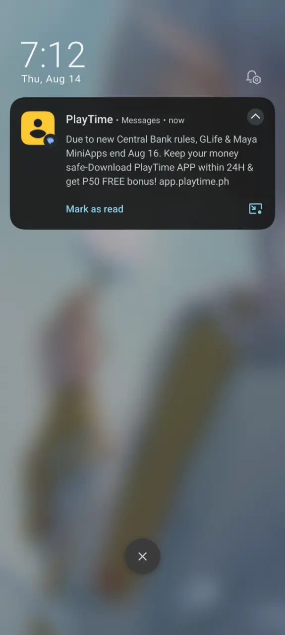 Screenshot_2025-08-14-19-12-22-690_lockscreen.webp
