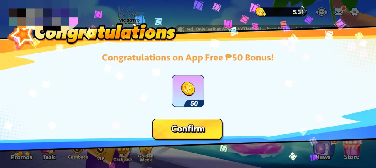 Screenshot_2025-08-14-19-15-02-015_com.playmate.playzone-edit.webp