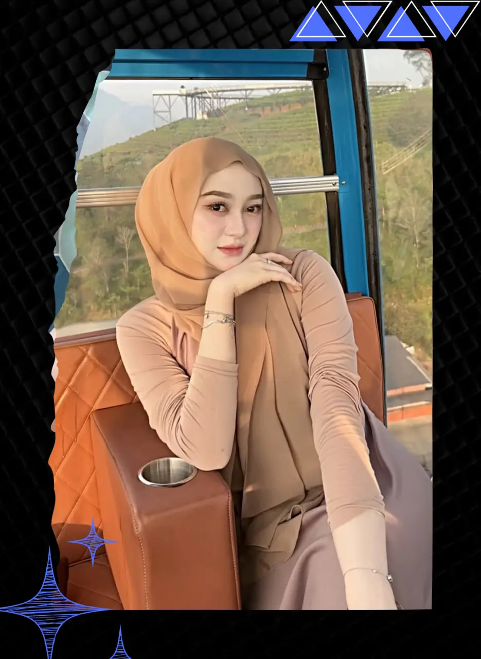 Eva Nur.webp