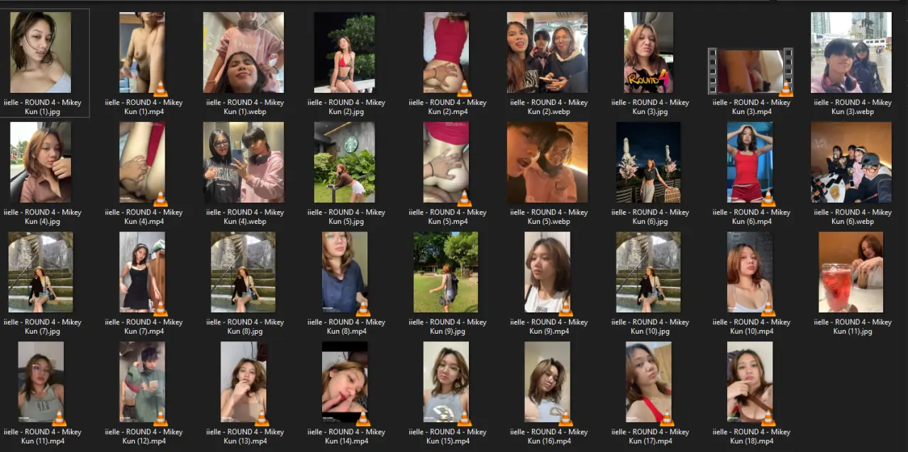 Untitled.webp