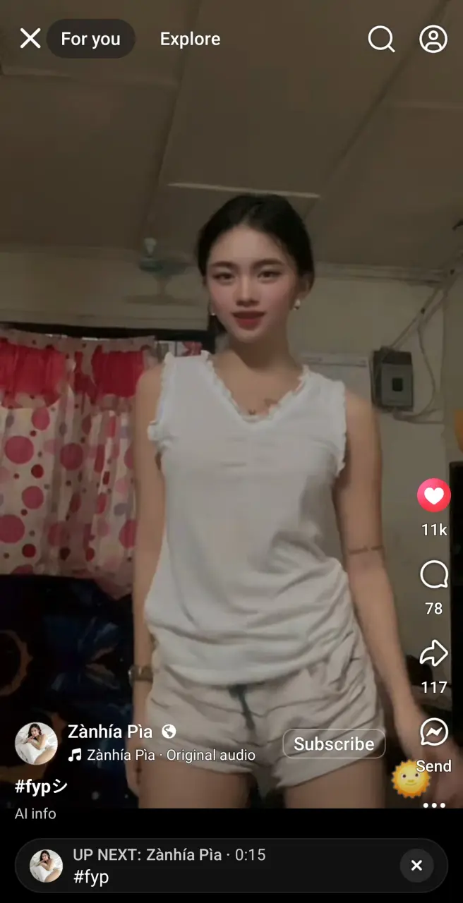 Screenshot_20250814_193536_Facebook.webp