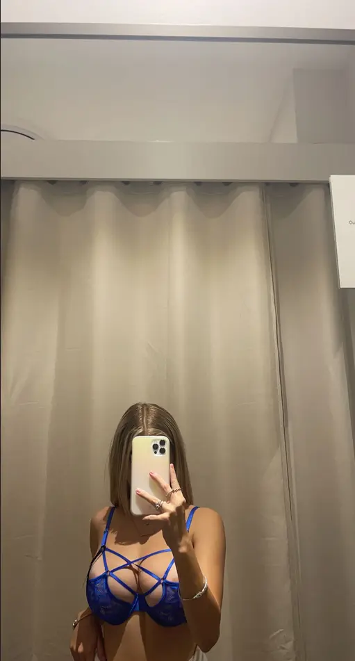 XPmq2d8t.webp