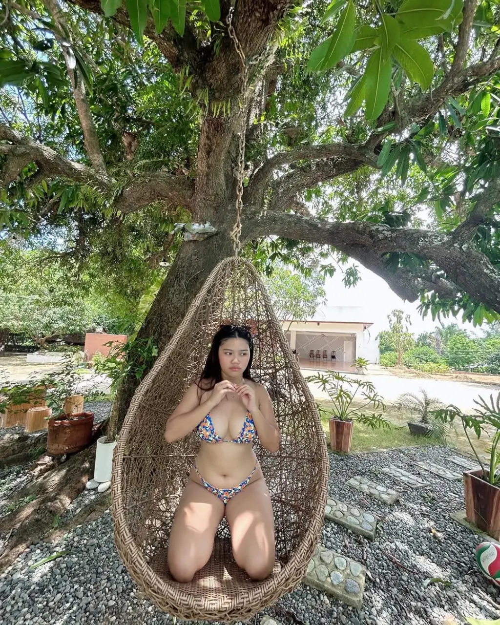 Happiest here. (4).webp