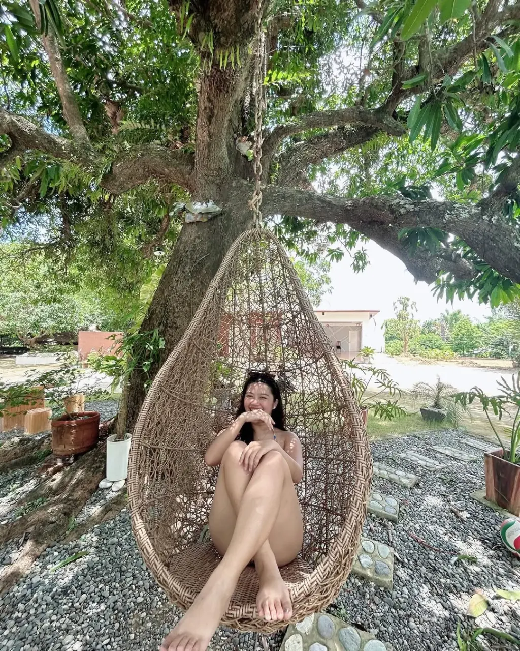 Happiest here. (3).webp
