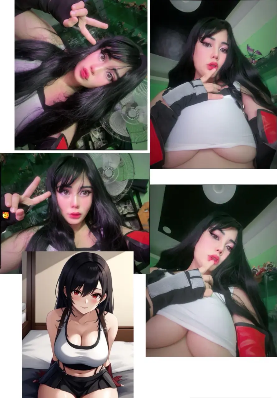 rx9ongc27xwe1.webp