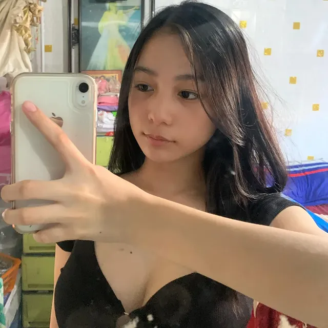 486109537_18038104673618859_1325925836941371889_n..webp