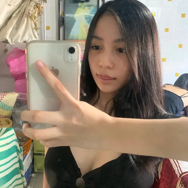 487100352_18038104682618859_2077031367209908079_n..webp