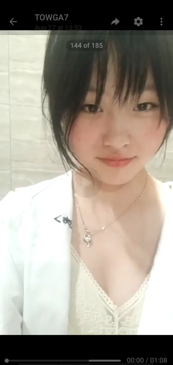 Screenshot_20250815_075843.webp