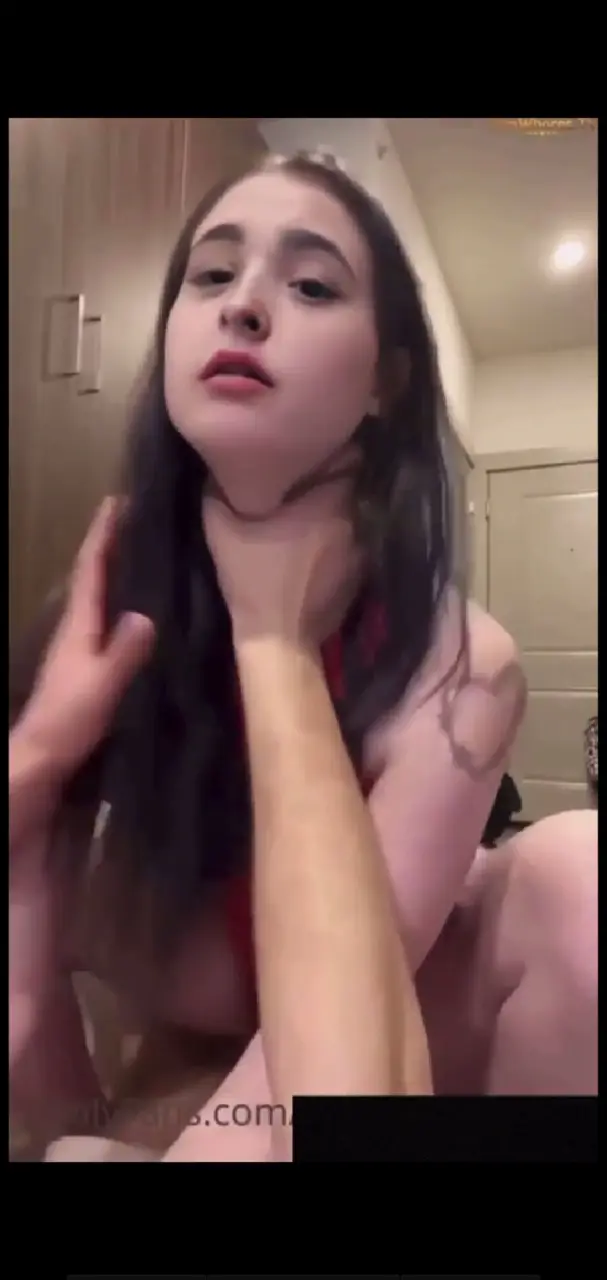 Screenshot_20250815_081804.webp