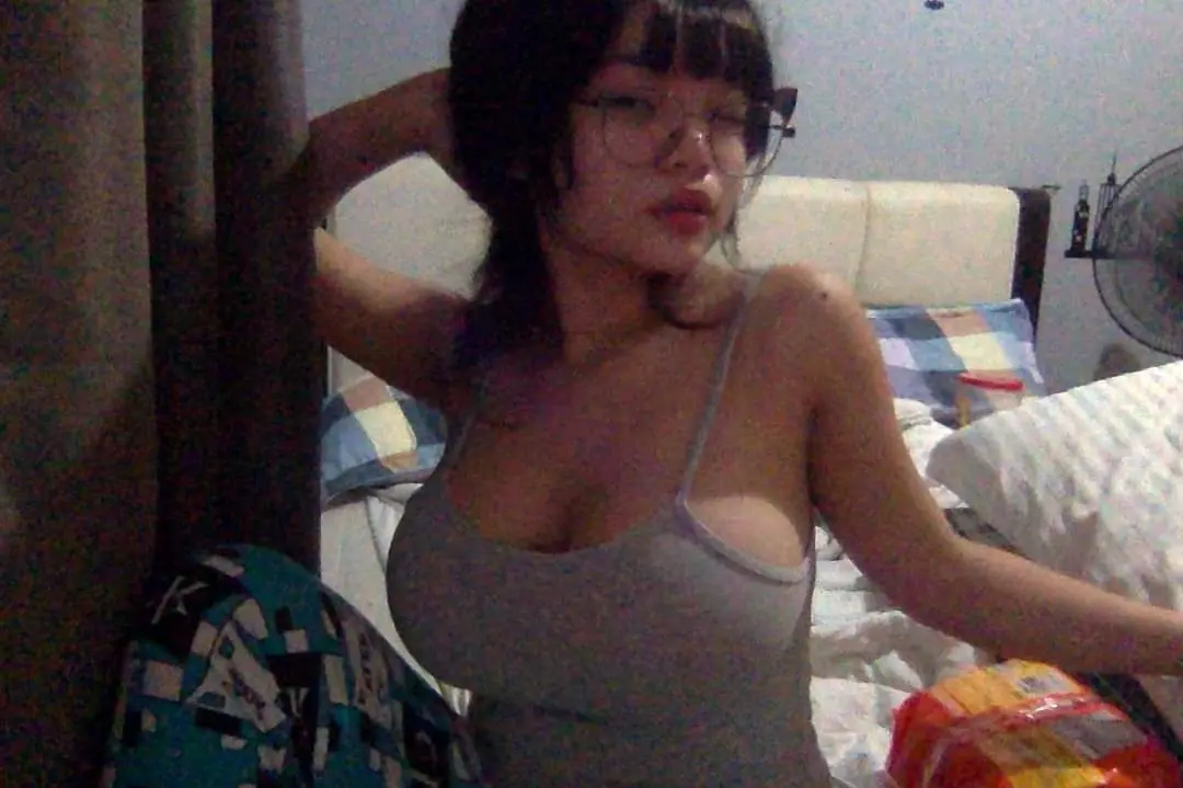 7117167406727892250-3afae8c8e6be82caa.webp