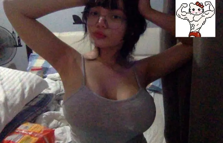 7117167406727892250d74080347192cdb4.webp