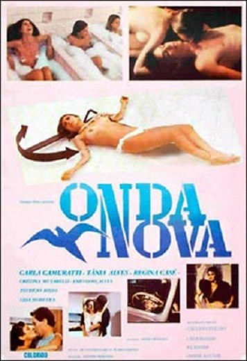 Onda Nova (1080)