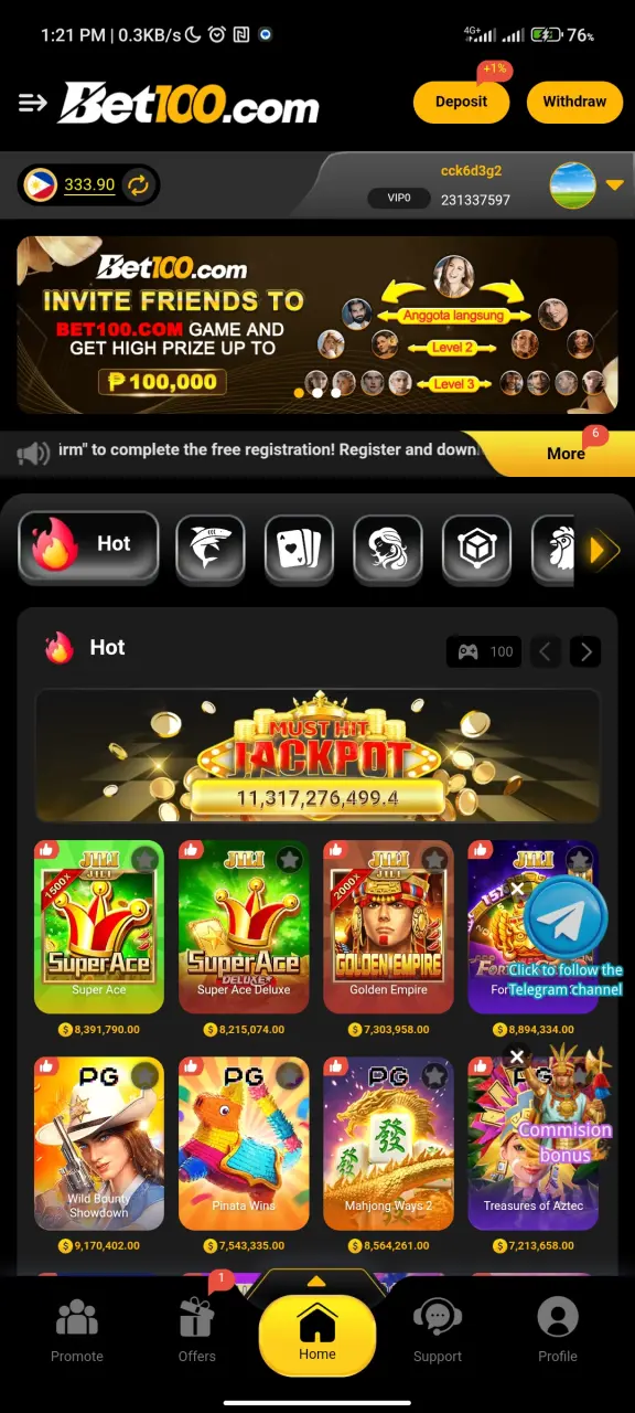 Screenshot_2025-08-15-13-21-22-255_com.rprp.rp1872.lolali.webp