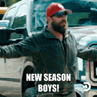 200.gif