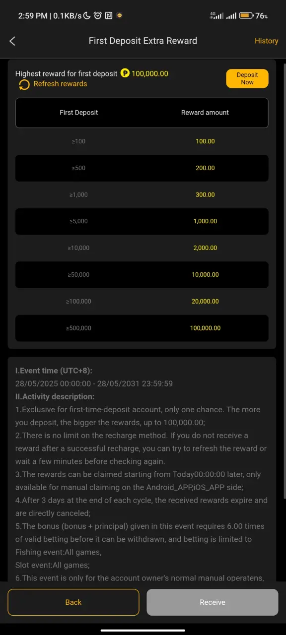 Screenshot_2025-08-15-14-59-47-131_com.rprp.rp1872.lolali.webp
