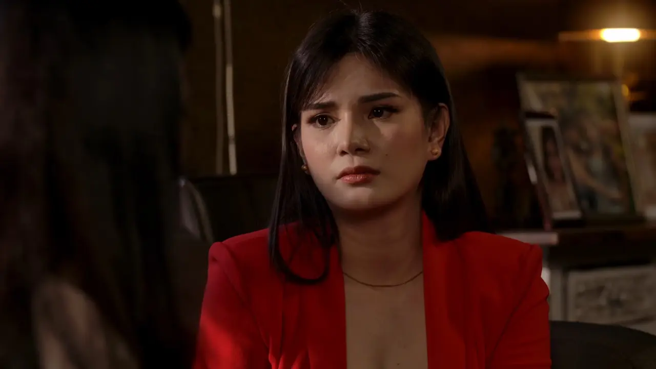 Trianggulo 2025 1080p Tagalog WEB-DL HEVC x265 BONE.mkv_snapshot_00.06.39.062.webp