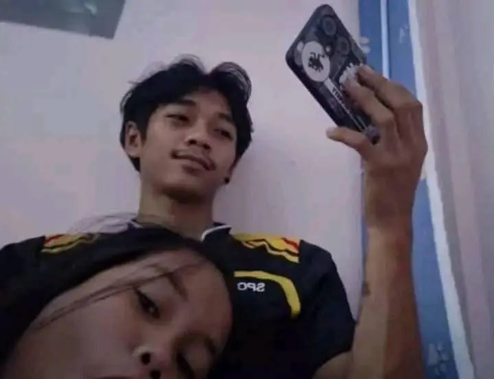 1000005329.webp