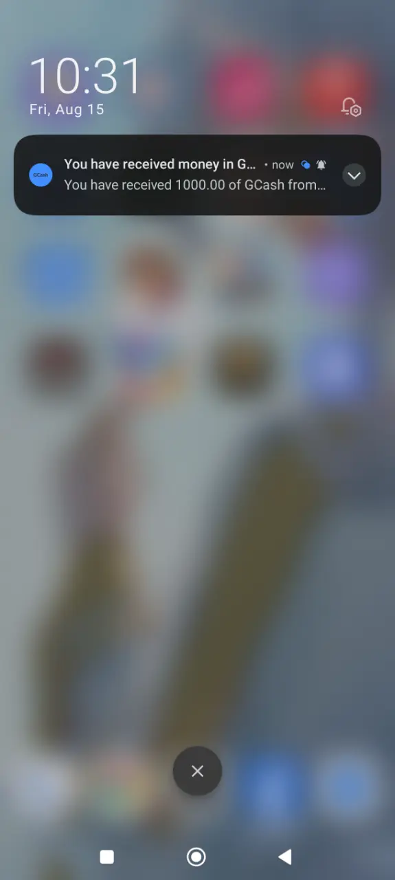 Screenshot_2025-08-15-22-31-18-947_com.miui.home.webp