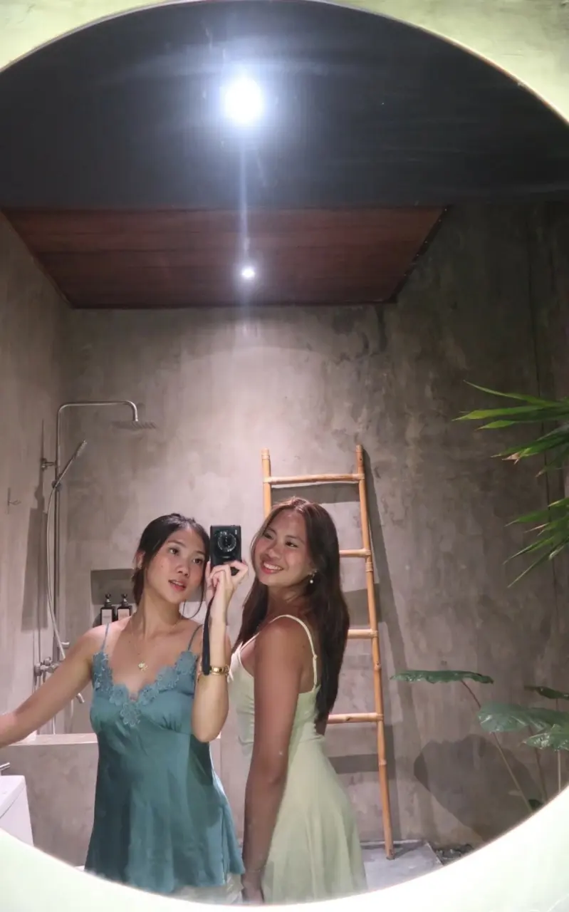 1000021071.webp