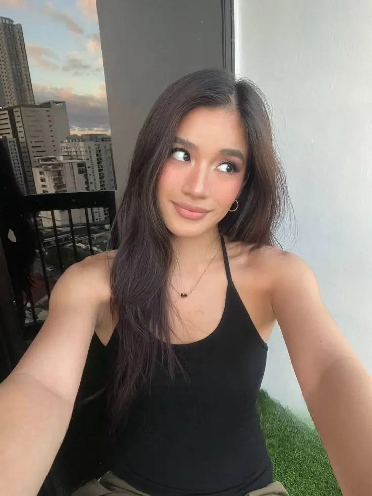 254a0c9762b43015485c7538fac96c93.webp