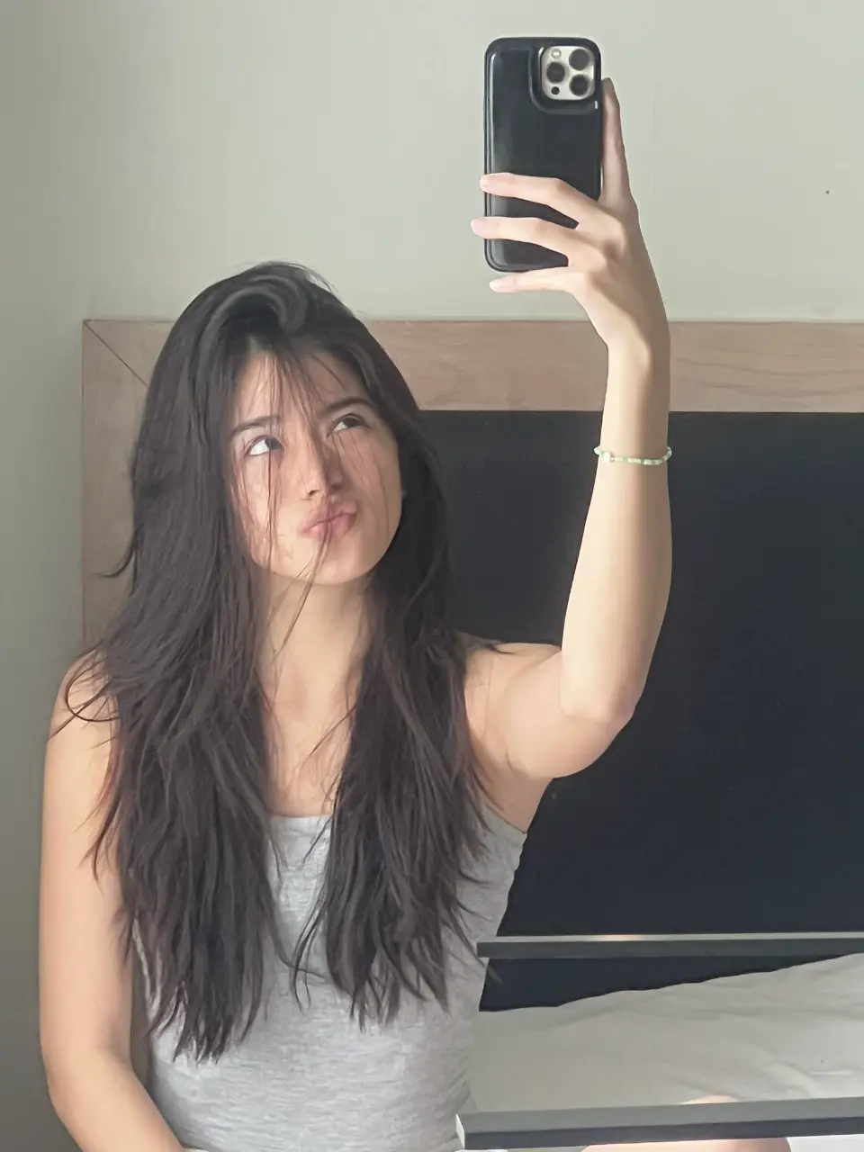 wp14120521.webp