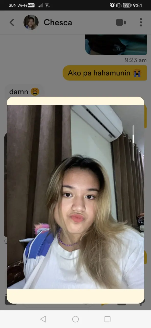 Screenshot_20221217_095115_com.bumble.app.webp