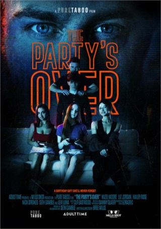 4982796h.jpg