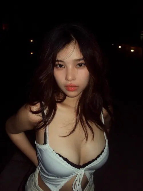 1754572987201.webp