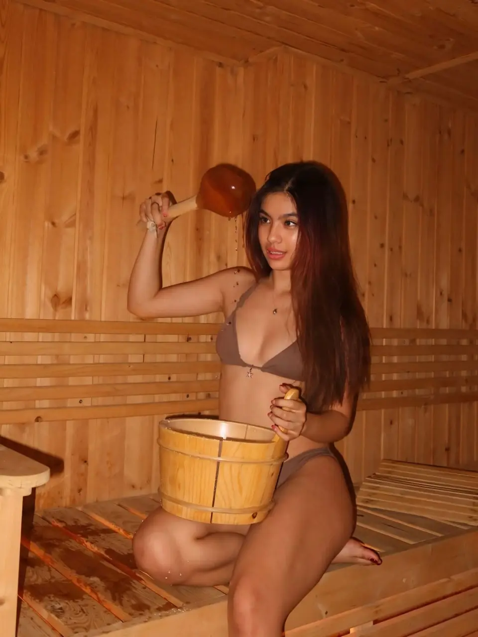 1000072459.webp