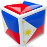 icon-96x96.png