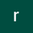 2503586.jpg.png
