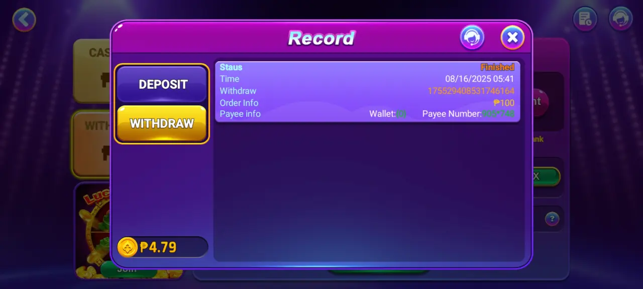 Screenshot_20250816_065338_YoYo Slots.webp
