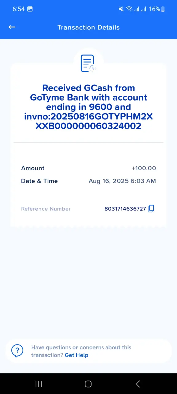 Screenshot_20250816_065456_GCash.webp