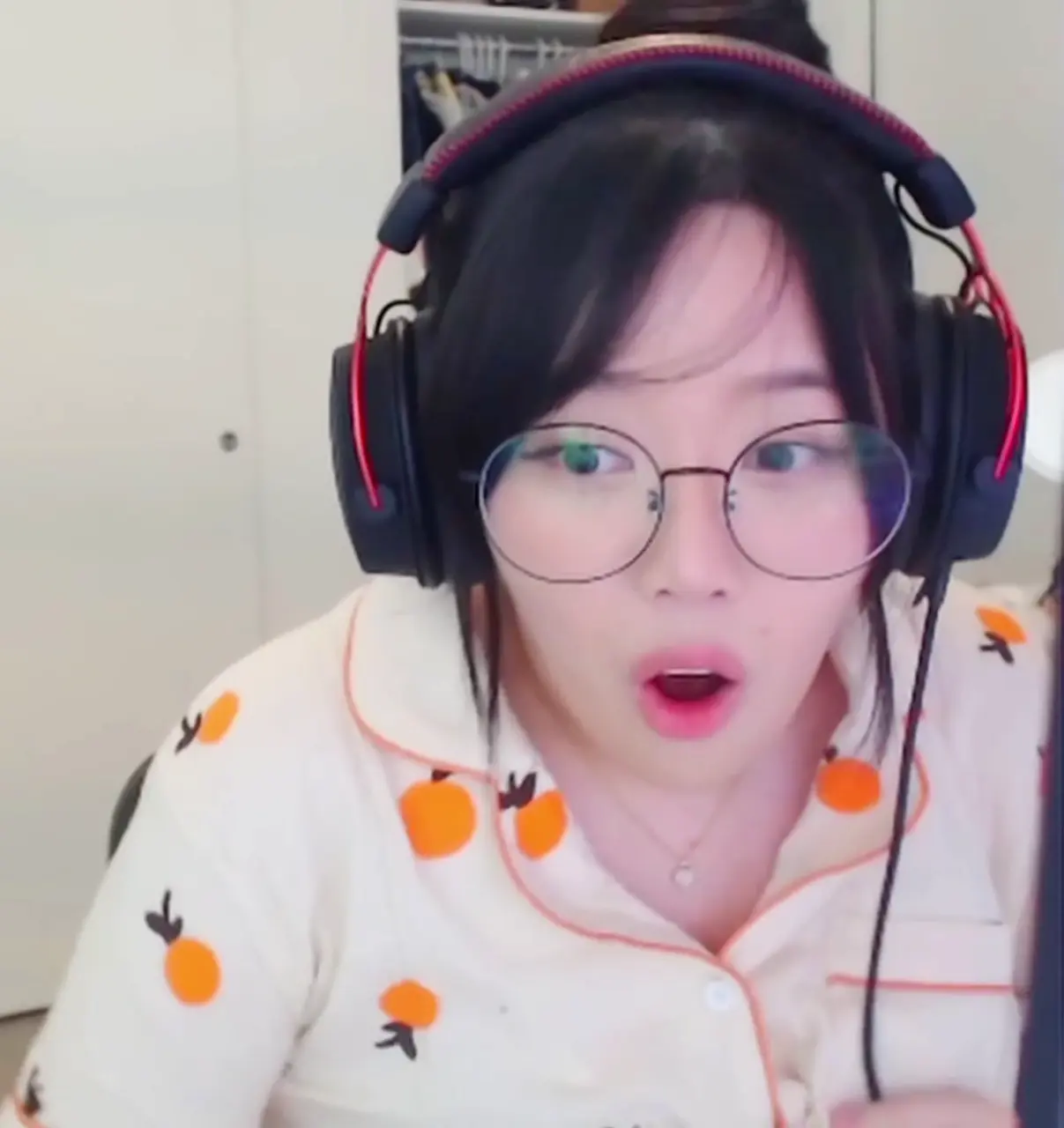 ploo (daft_hyo) (3).webp